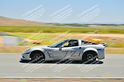 media/May-12-2024-Speed Ventures (Sun) [[eeefa4d2ad]]/Yellow Group/Session 2-Turns 5 and 6/